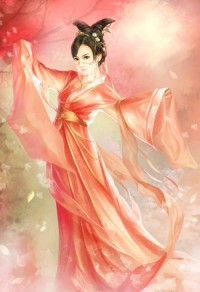 九皇叔
