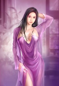 未来传奇