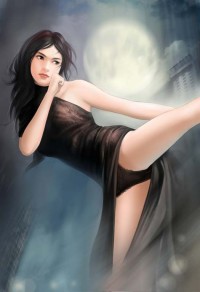 乡愁