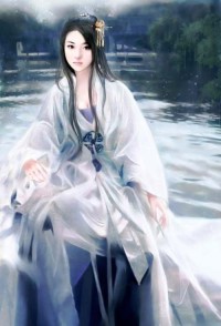 罪爱