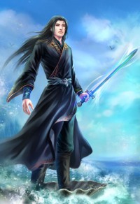 天降守護神