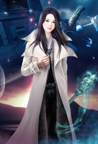 爱妃宠君日常