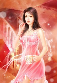尔熟为王杨战林婉儿张芸