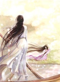 在对照组年代文当嗲精