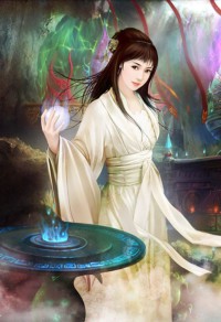 家雀儿(1V2)