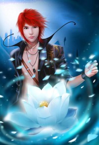 【GB/女攻】将军有礼(NP总攻/ABO)