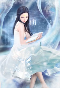 算死命燃文,算死命燃文