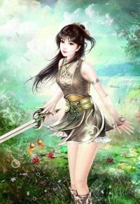 每天都有不同的老攻陪着飛很勞累