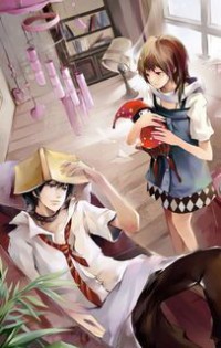情生意動
