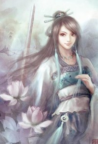 仙尊今天也在扮演替身