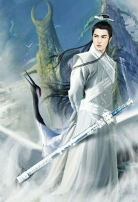 Omega明明軟萌,實際狂野/橘子與雪松/穿書後,我成了那個Omega