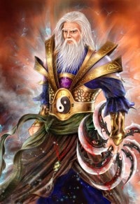玩命挑战