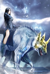 青梅繞竹馬