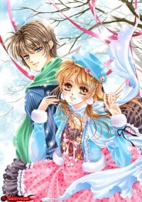 虐偶(gl)
