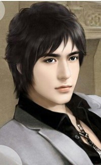 背德男女