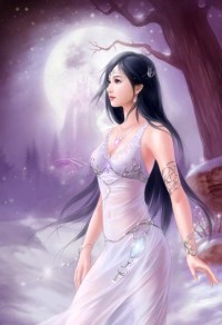 今生挚爱：萌新助理和铭心大少