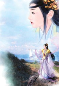 超级盗梦系统