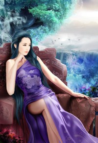至尊龙婿陆凡