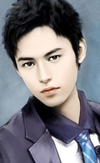 [綜漫同人]馬甲攻略屑男人的可能性
