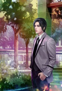 风流杨过传