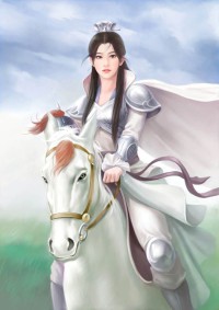 反派狐狐的病美人師尊