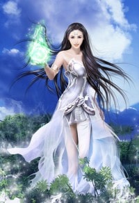 替嫁萌妻[娛樂圈]