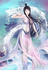 双生错爱，真假小娇妻